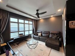 Blk 561B Spring Haven @ Jurong (Jurong West), HDB 4 Rooms #625503881